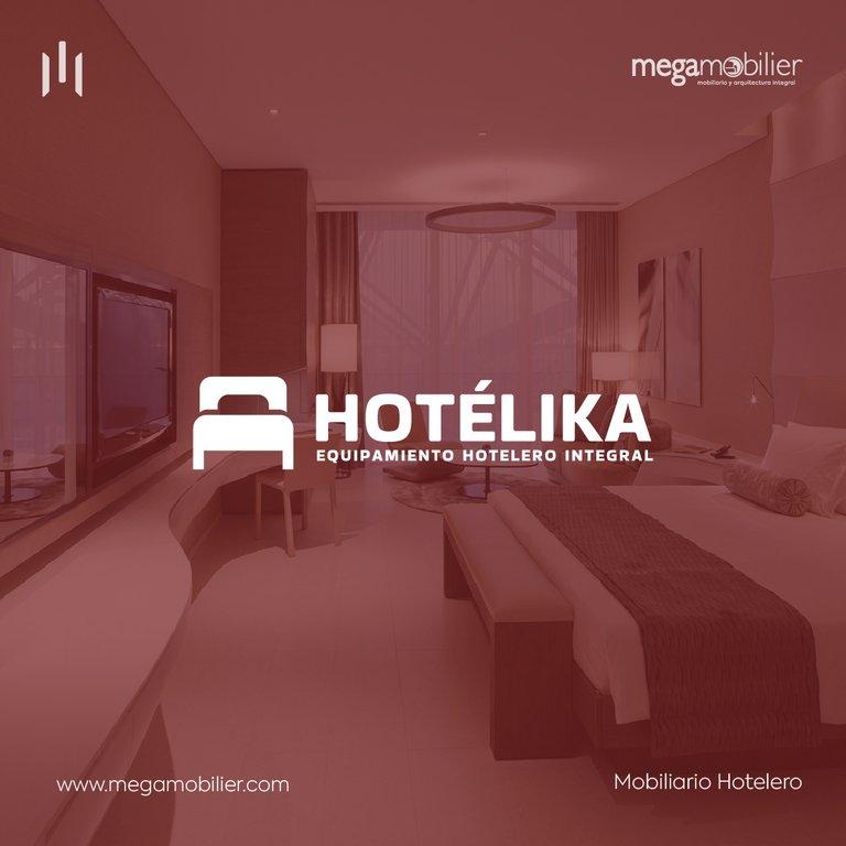 HOTELIKA